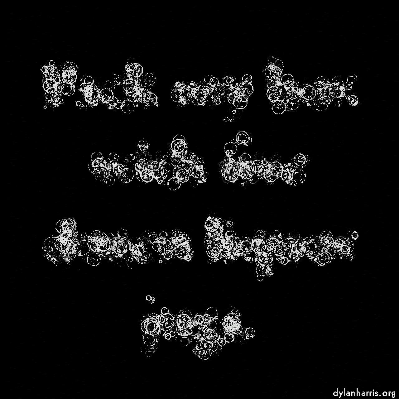 image: image render styles - vector :: ellipse&nbsp;circular