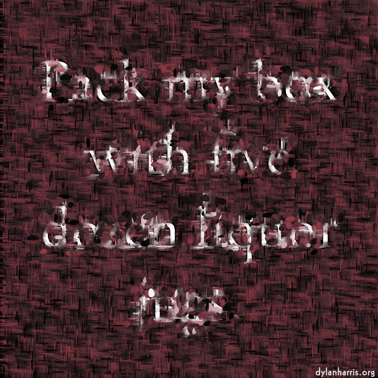 Image: image render styles - vector :: ellipse&nbsp;soft