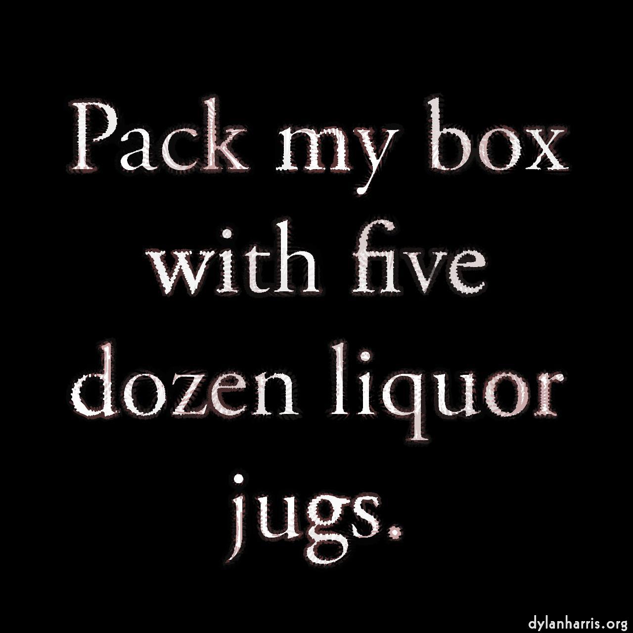 image: image render styles - vector :: ellipse&nbsp;spoke&nbsp;fill