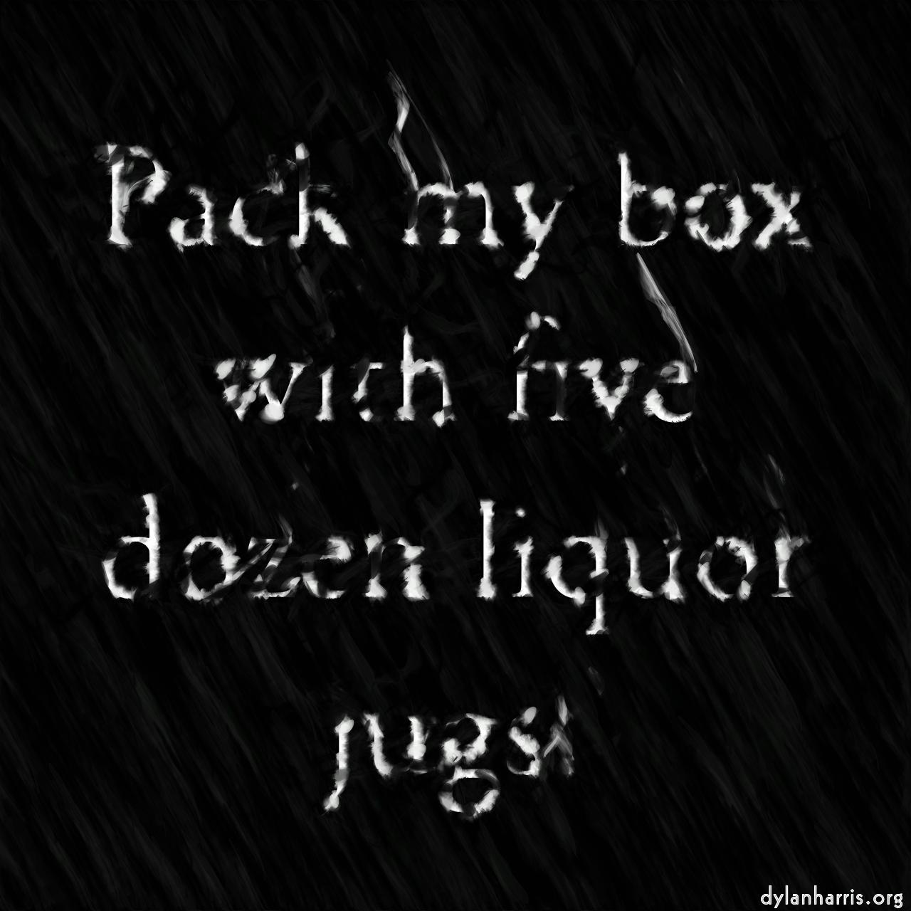 image: image render styles - vector :: extrude&nbsp;diffuse