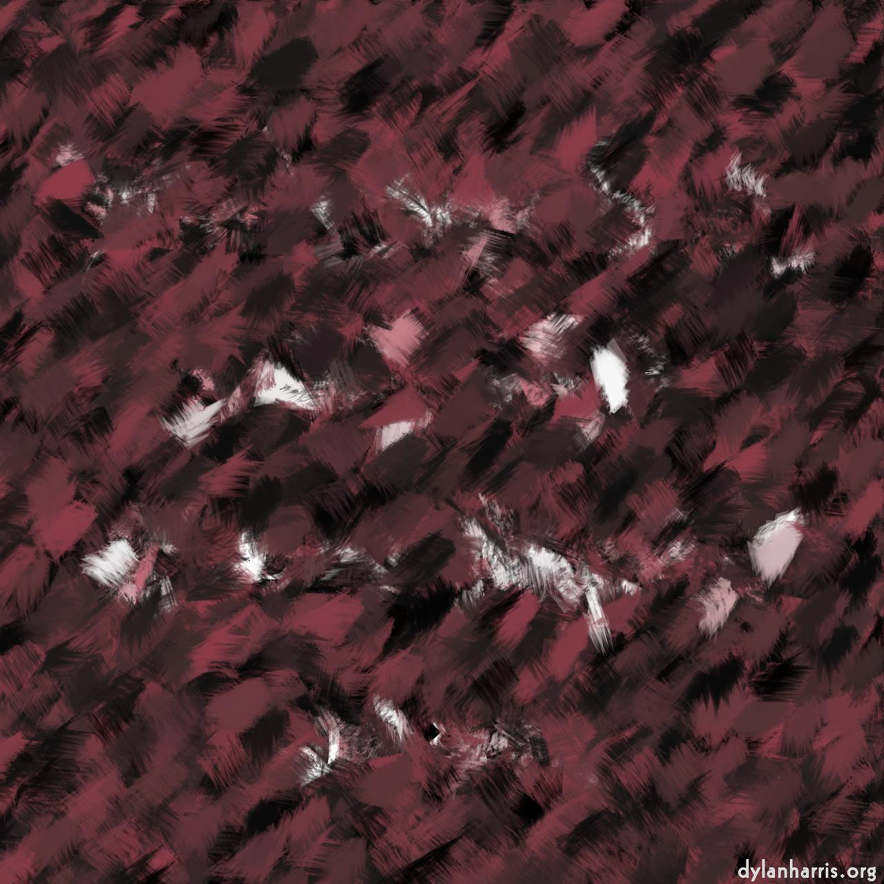 image: image render styles - vector :: feather&nbsp;broad