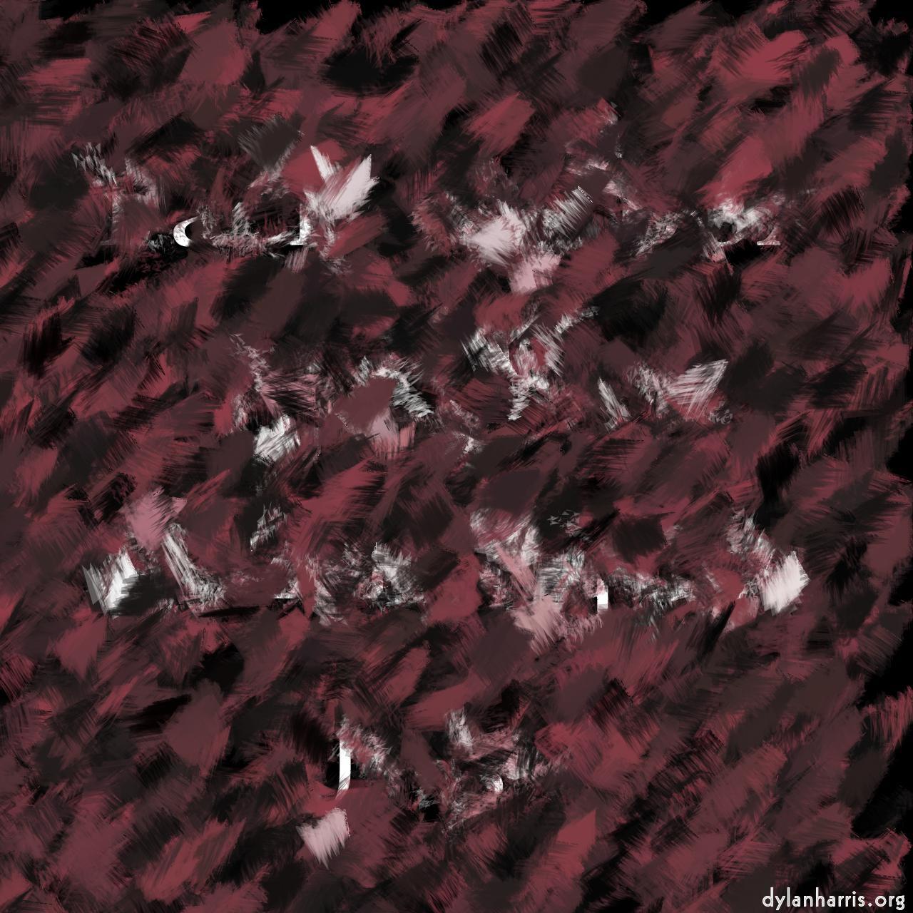 image: image render styles - vector :: feather&nbsp;broad&nbsp;2