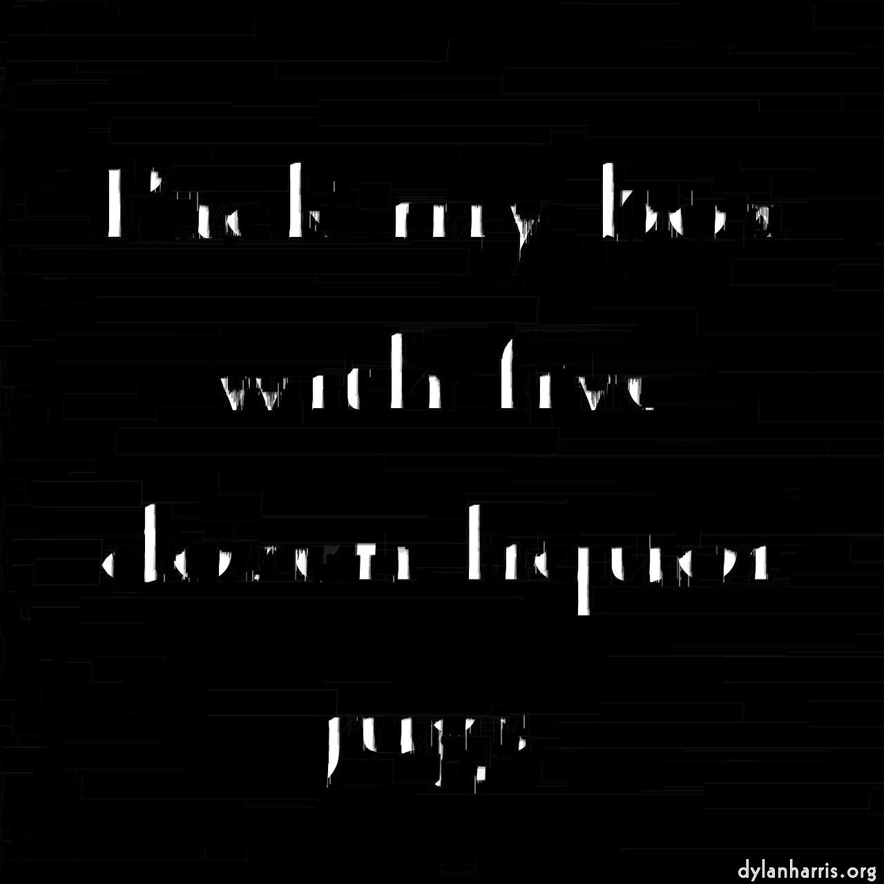 image: image render styles - vector :: flat&nbsp;rect