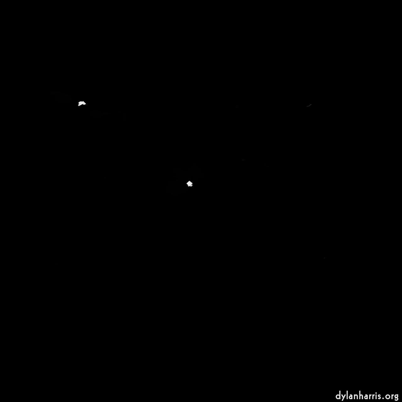 image: image render styles - vector :: flip&nbsp;shape