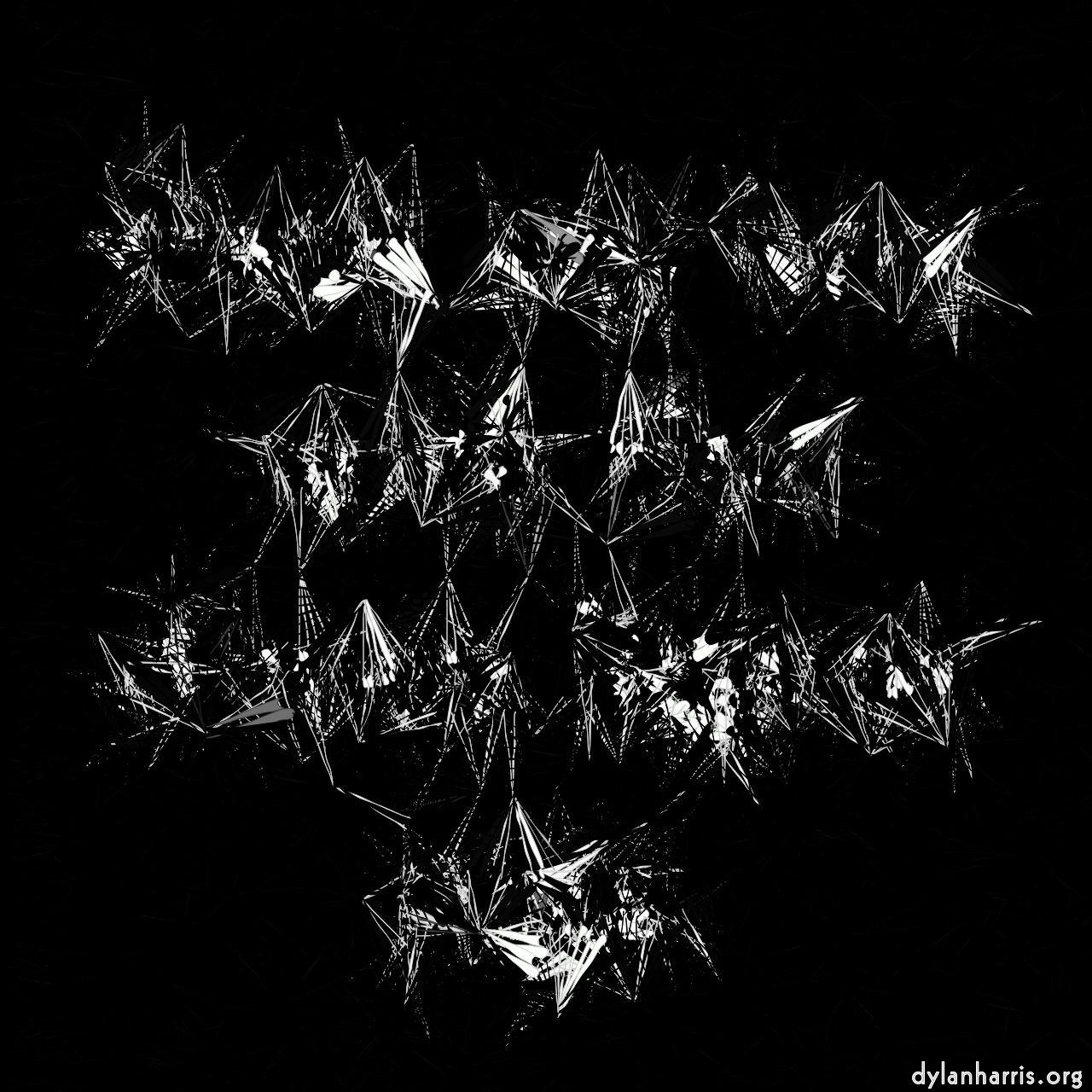 image: image render styles - vector :: flower&nbsp;fill&nbsp;2