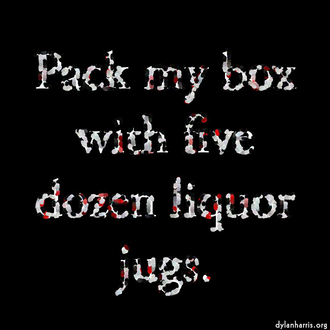 image: image render styles - vector :: gradient&nbsp;nibs