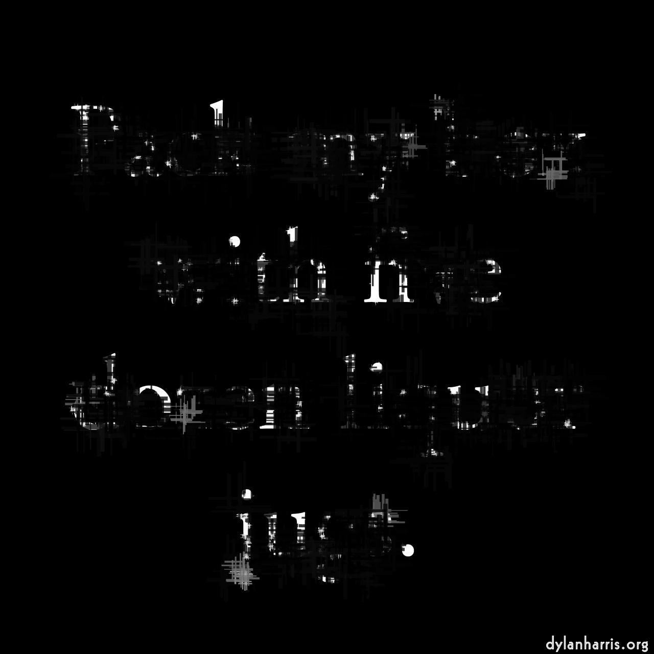 image: image render styles - vector :: hash&nbsp;tag