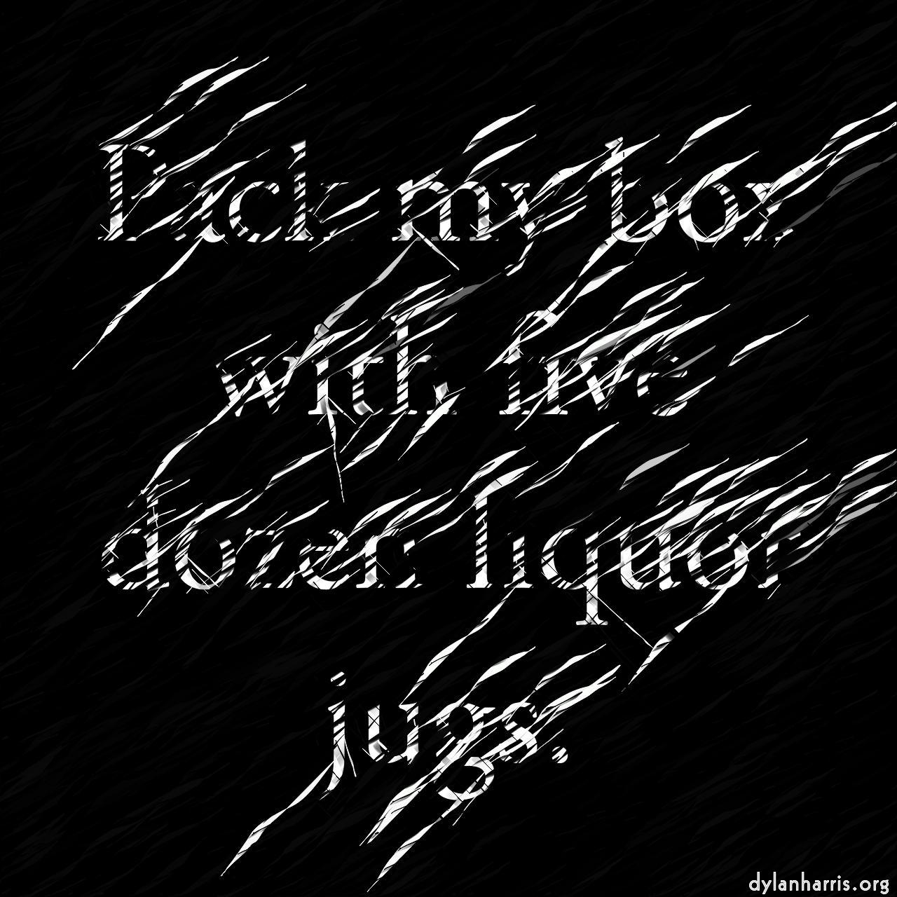 image: image render styles - vector :: hatch&nbsp;try&nbsp;with&nbsp;masking