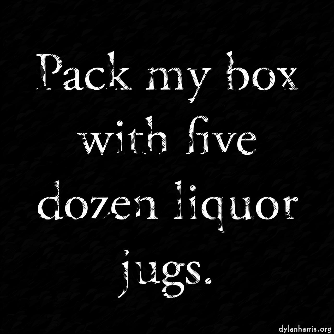 image: image render styles - vector :: hatchy&nbsp;2a