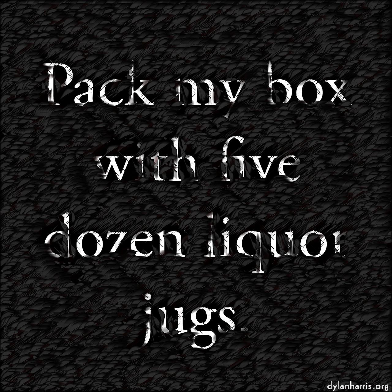 image: image render styles - vector :: hatchy&nbsp;sat