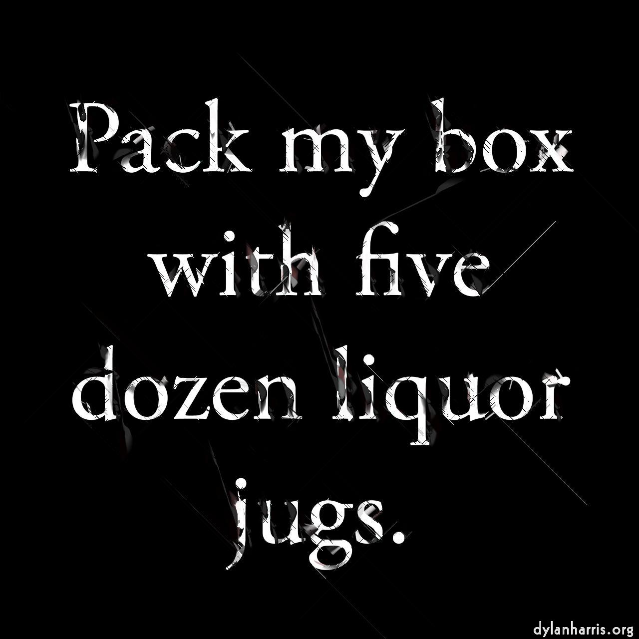 image: image render styles - vector :: hatchy&nbsp;sat&nbsp;texture&nbsp;range