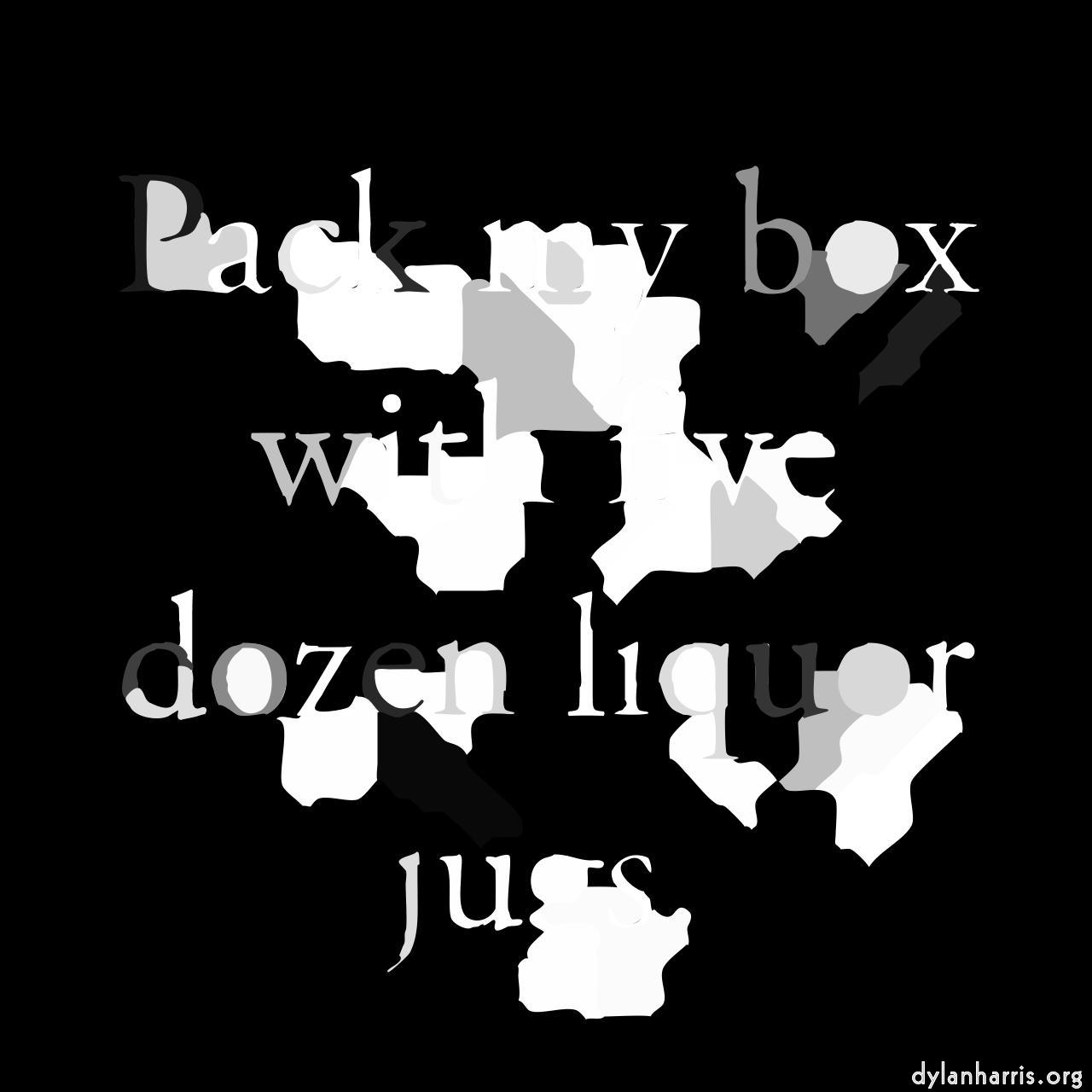 image: image render styles - vector :: image&nbsp;simplify