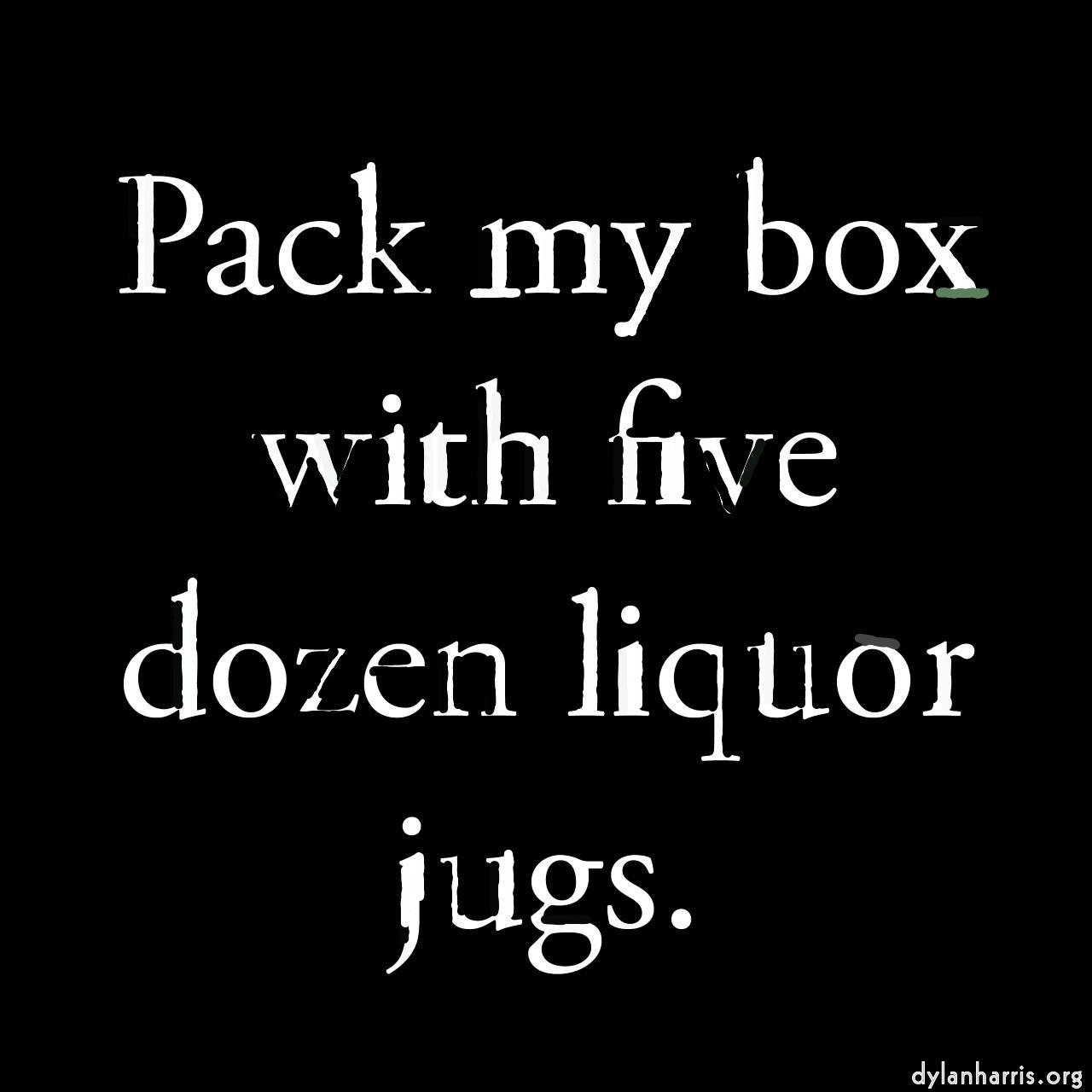 image: image render styles - vector :: jumble&nbsp;sticks