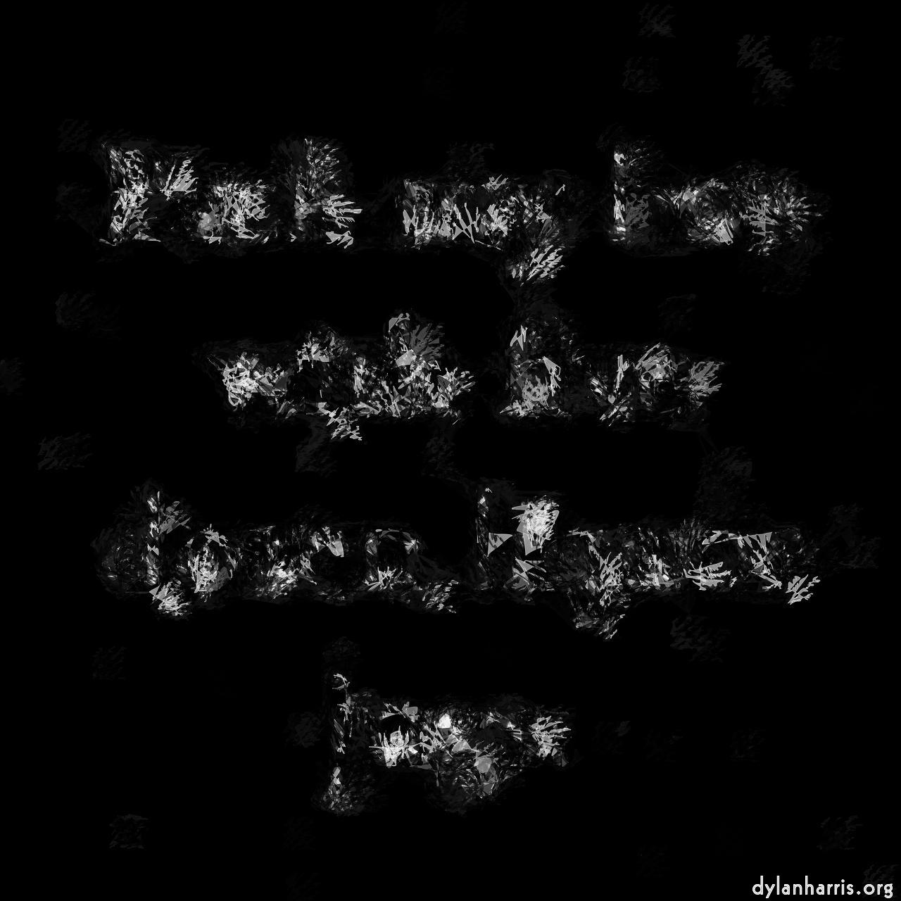 image: image render styles - vector :: leafy