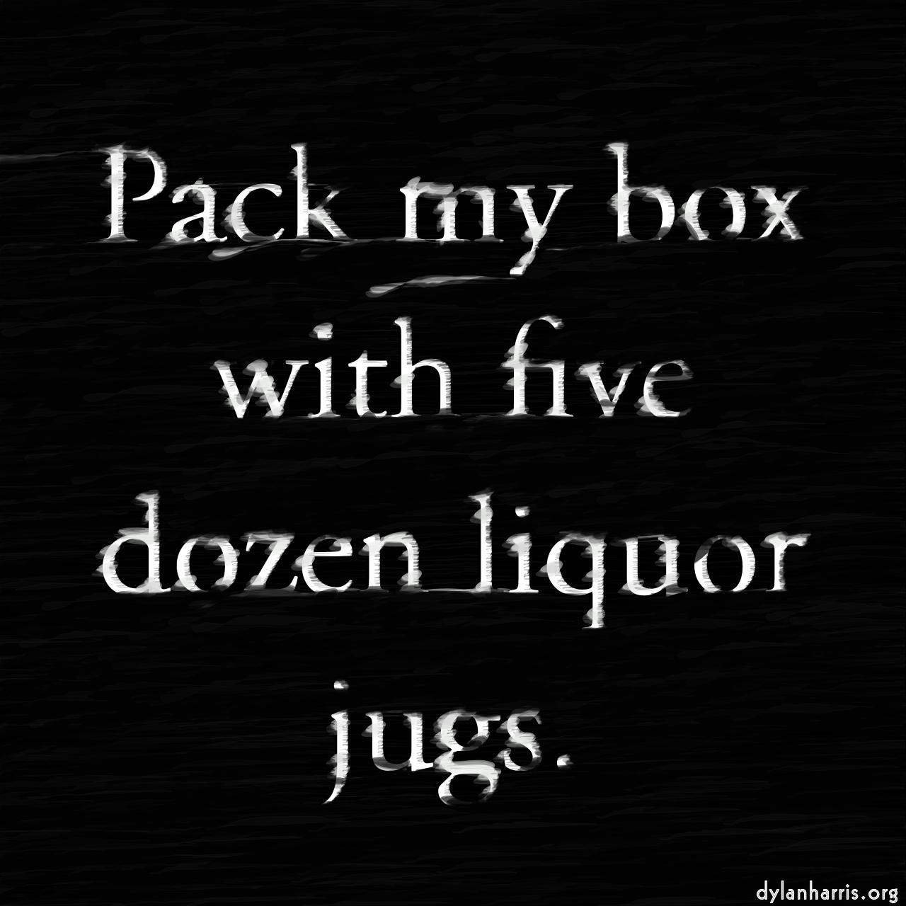 image: image render styles - vector :: leafy&nbsp;raised