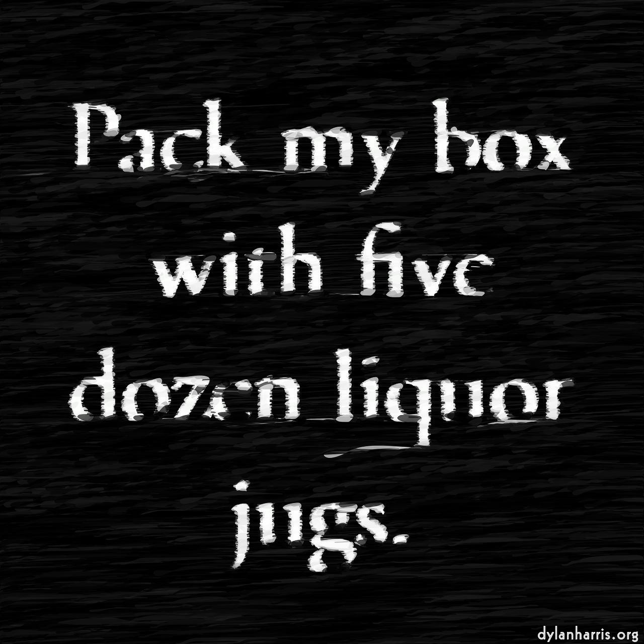 image: image render styles - vector :: leafy&nbsp;transparent