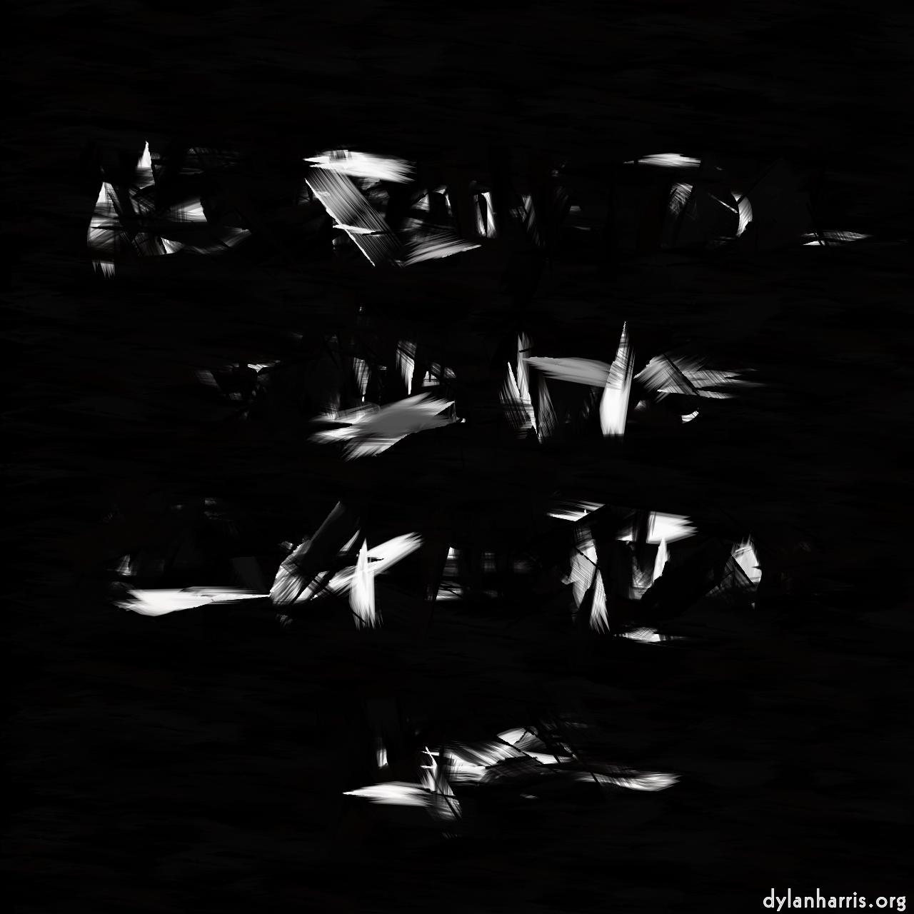 image: image render styles - vector :: med&nbsp;stroke