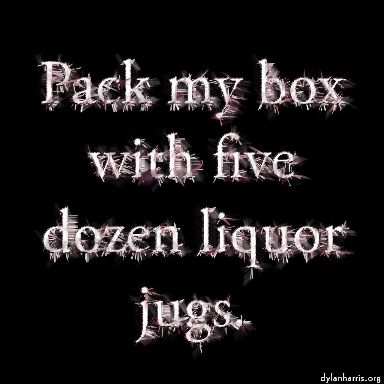 image: image render styles - vector :: messy&nbsp;paint&nbsp;2