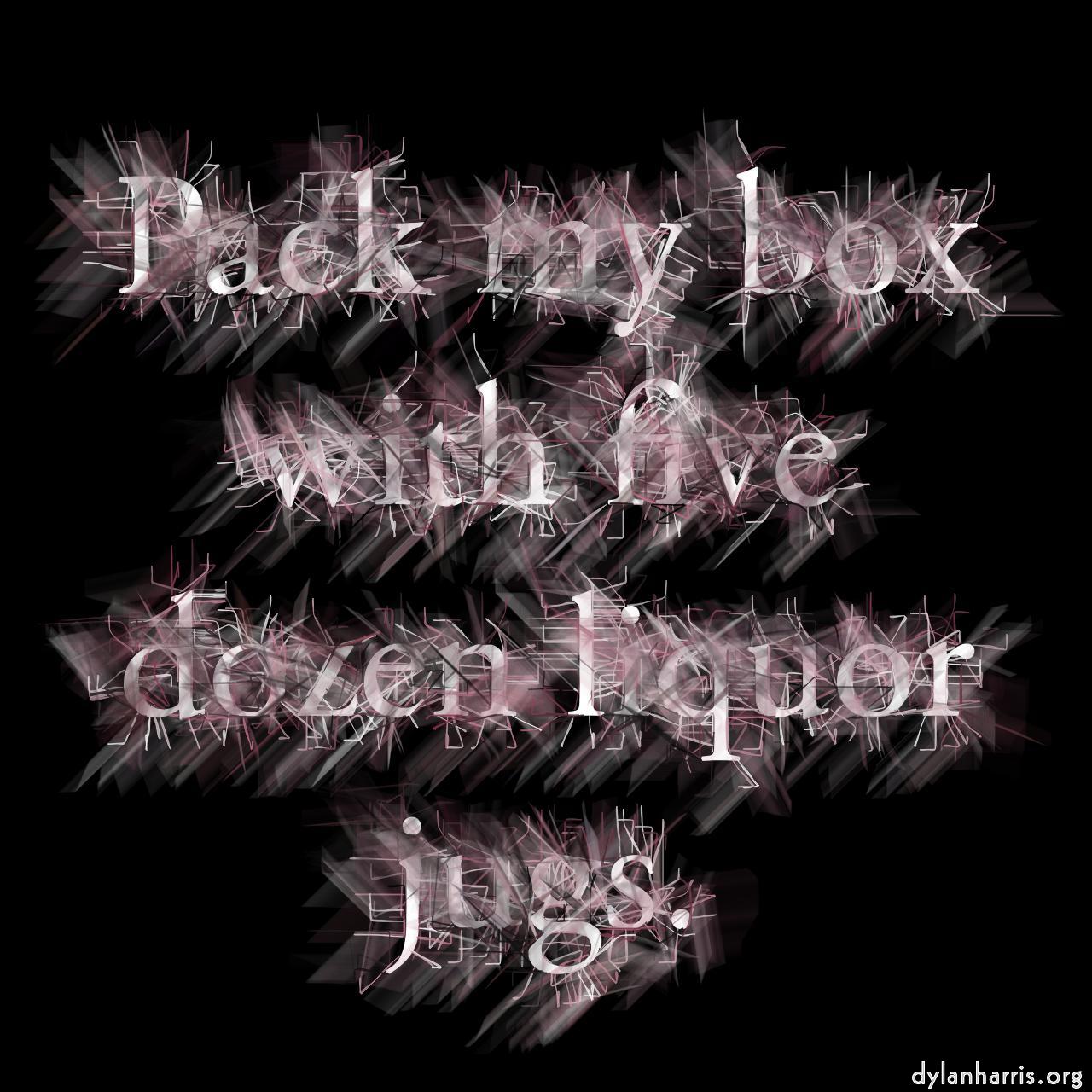 image: image render styles - vector :: messy&nbsp;paint&nbsp;sketch&nbsp;2