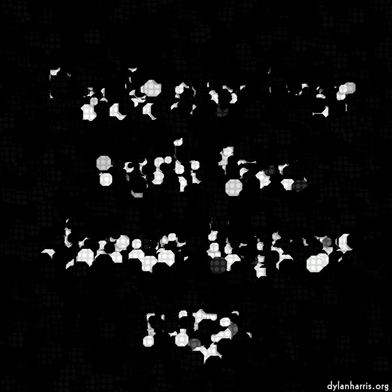 image: image render styles - vector :: octagon&nbsp;nibs