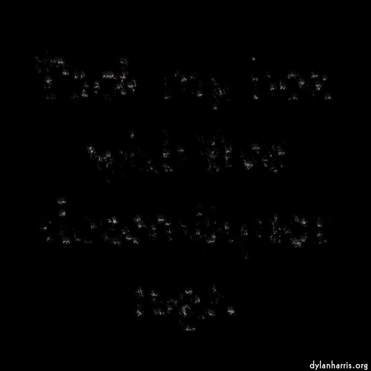 image: image render styles - vector :: oil