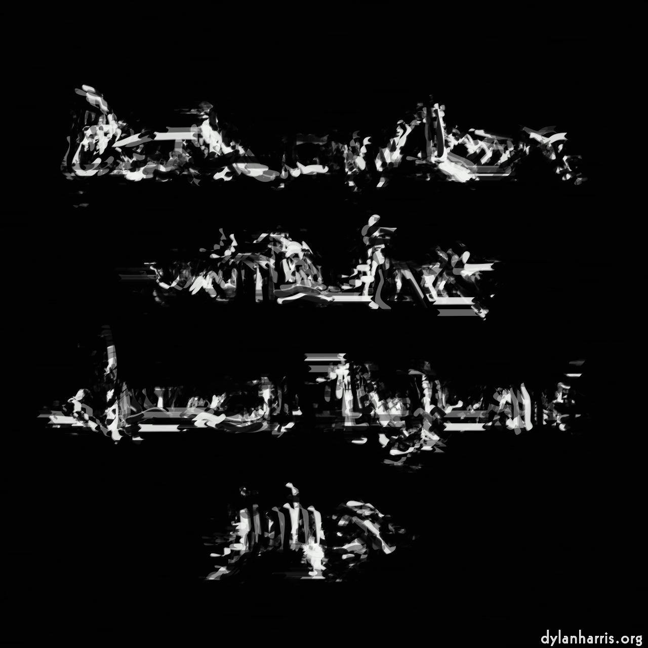 image: image render styles - vector :: oil&nbsp;raised