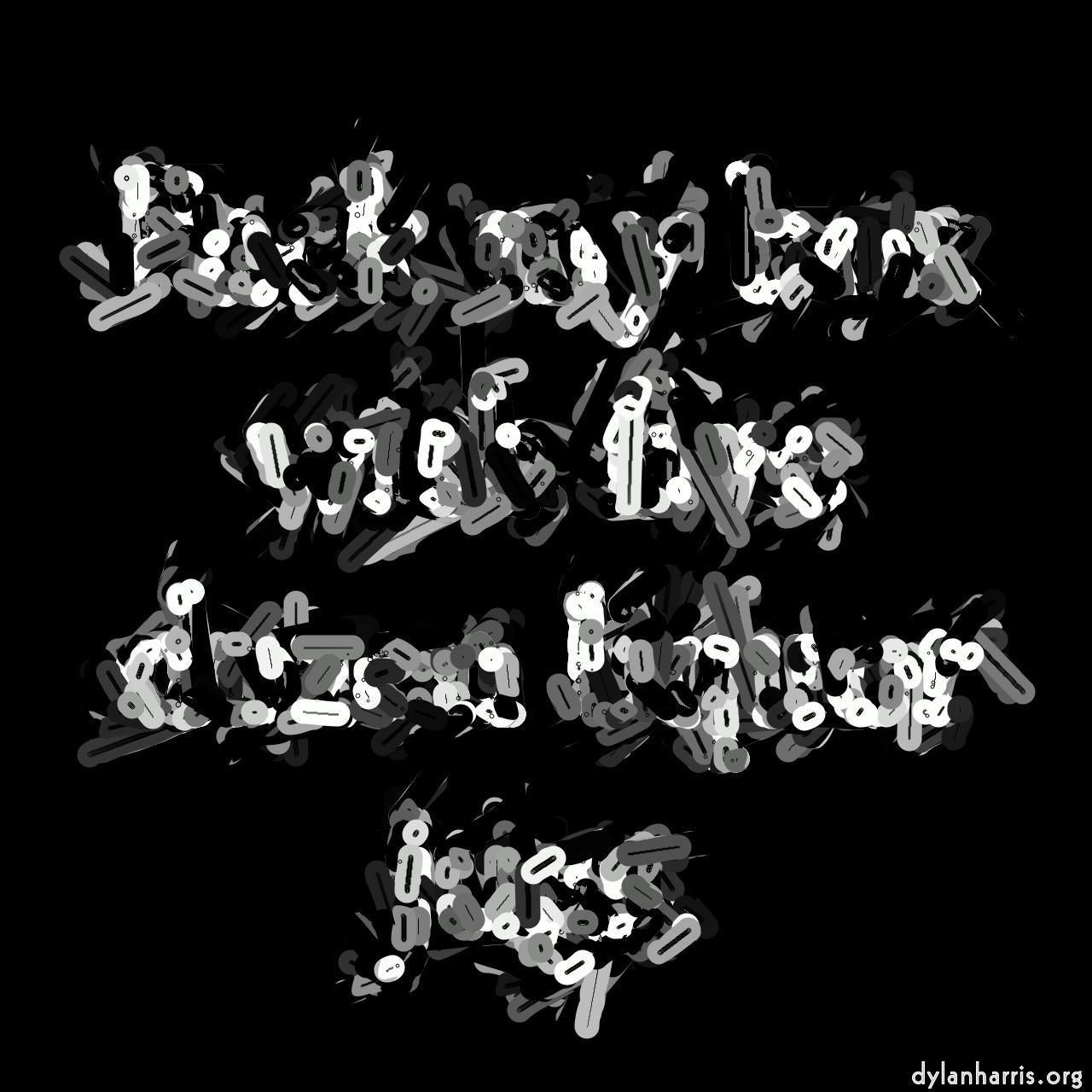 image: image render styles - vector :: paper&nbsp;clips