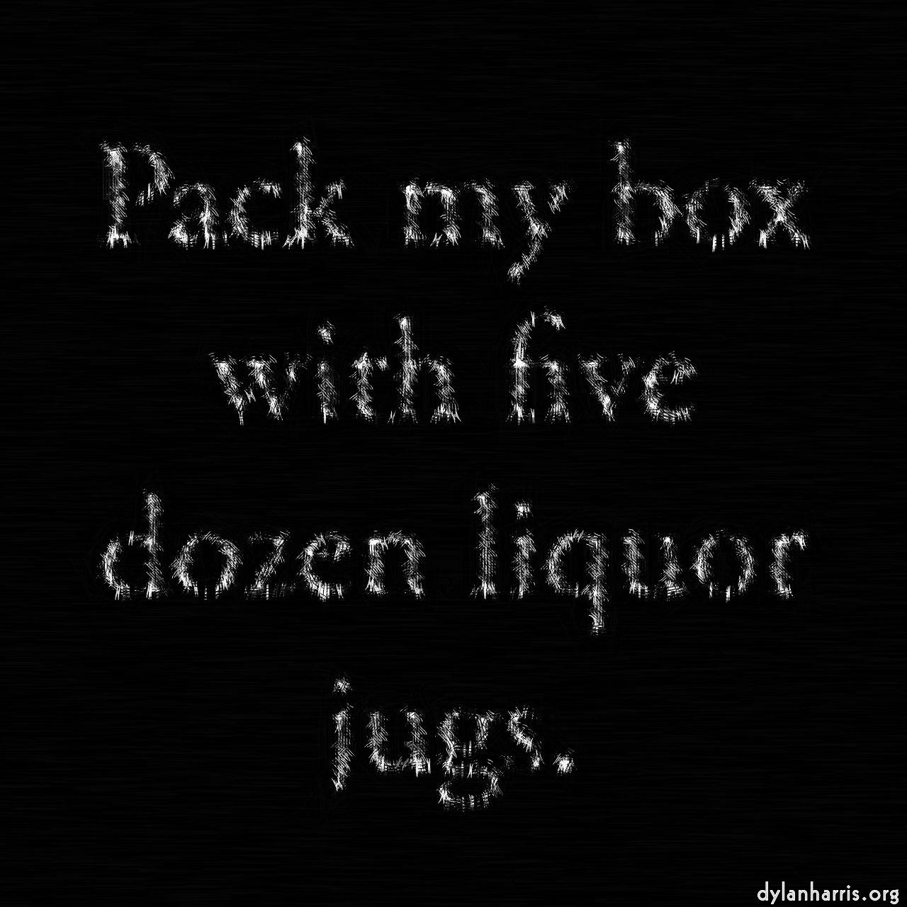 image: image render styles - vector :: pen&nbsp;hatch