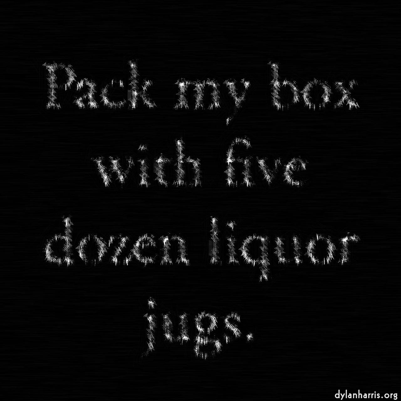 image: image render styles - vector :: pen&nbsp;hatch&nbsp;grey