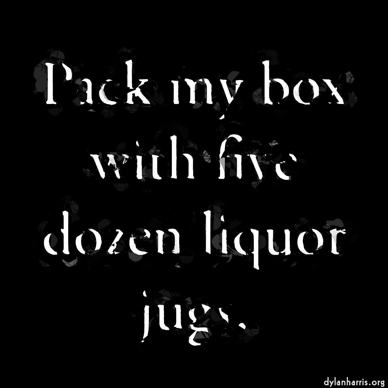 Image: image render styles - vector :: petals&nbsp;and&nbsp;circles