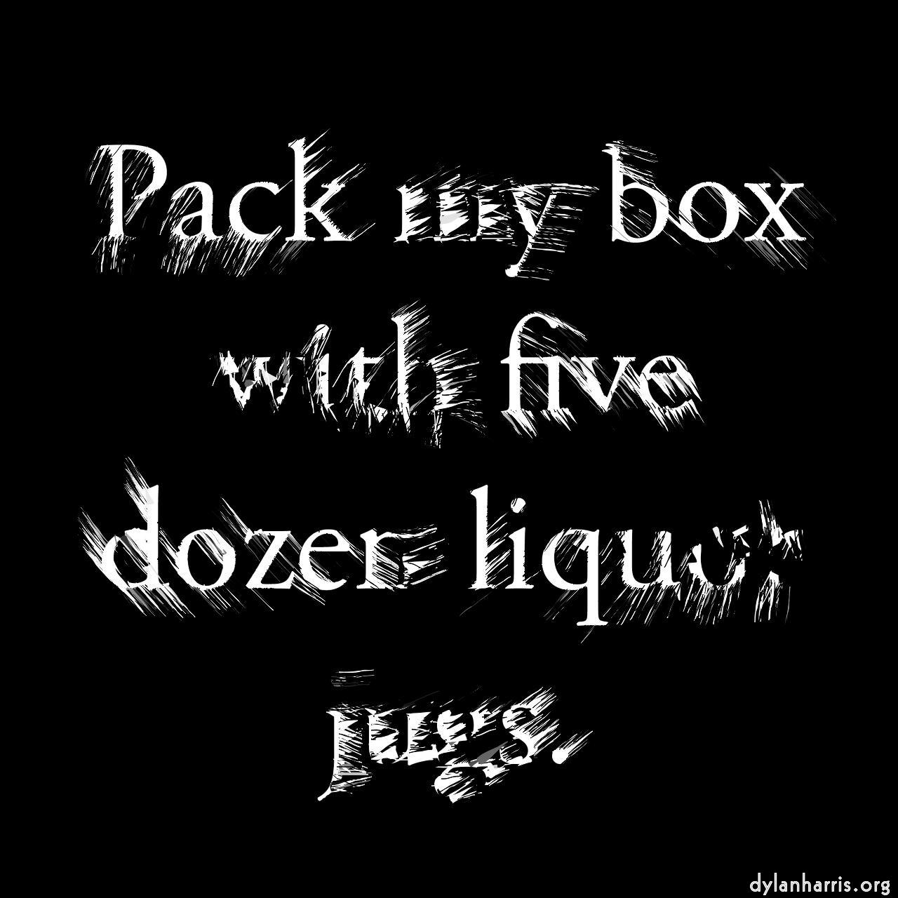 image: image render styles - vector :: polar&nbsp;2