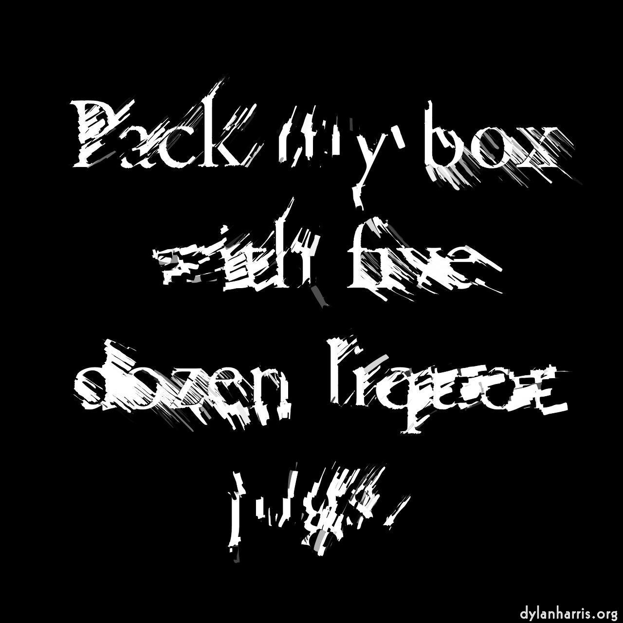 image: image render styles - vector :: polar&nbsp;3