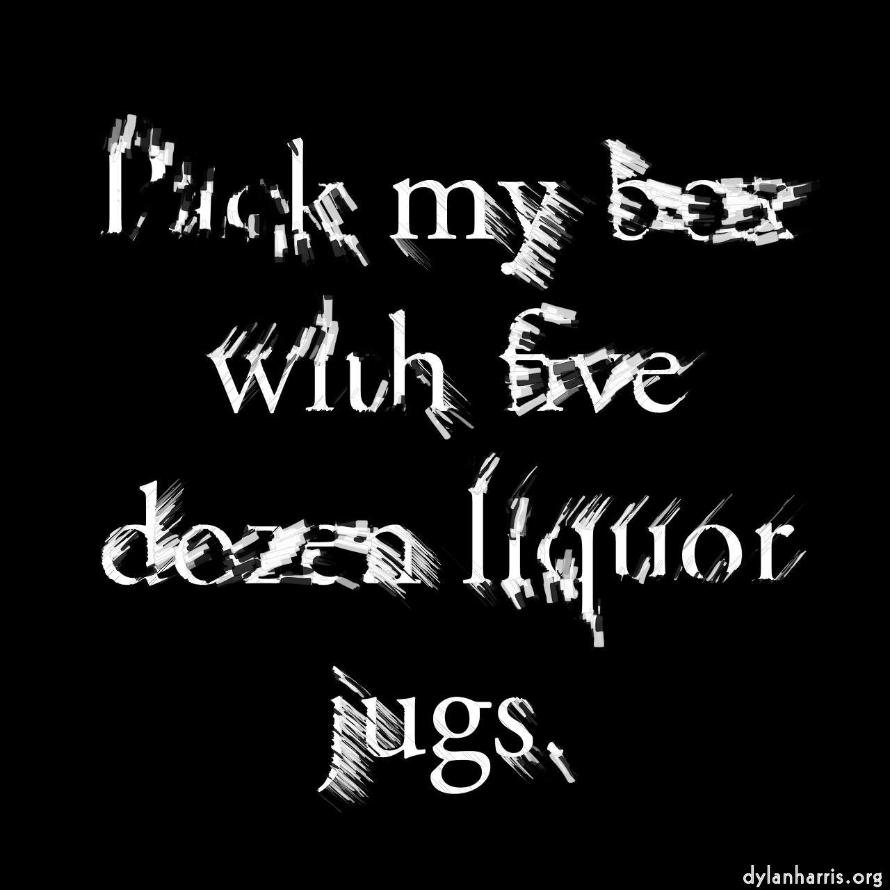 image: image render styles - vector :: polar&nbsp;swirl&nbsp;2