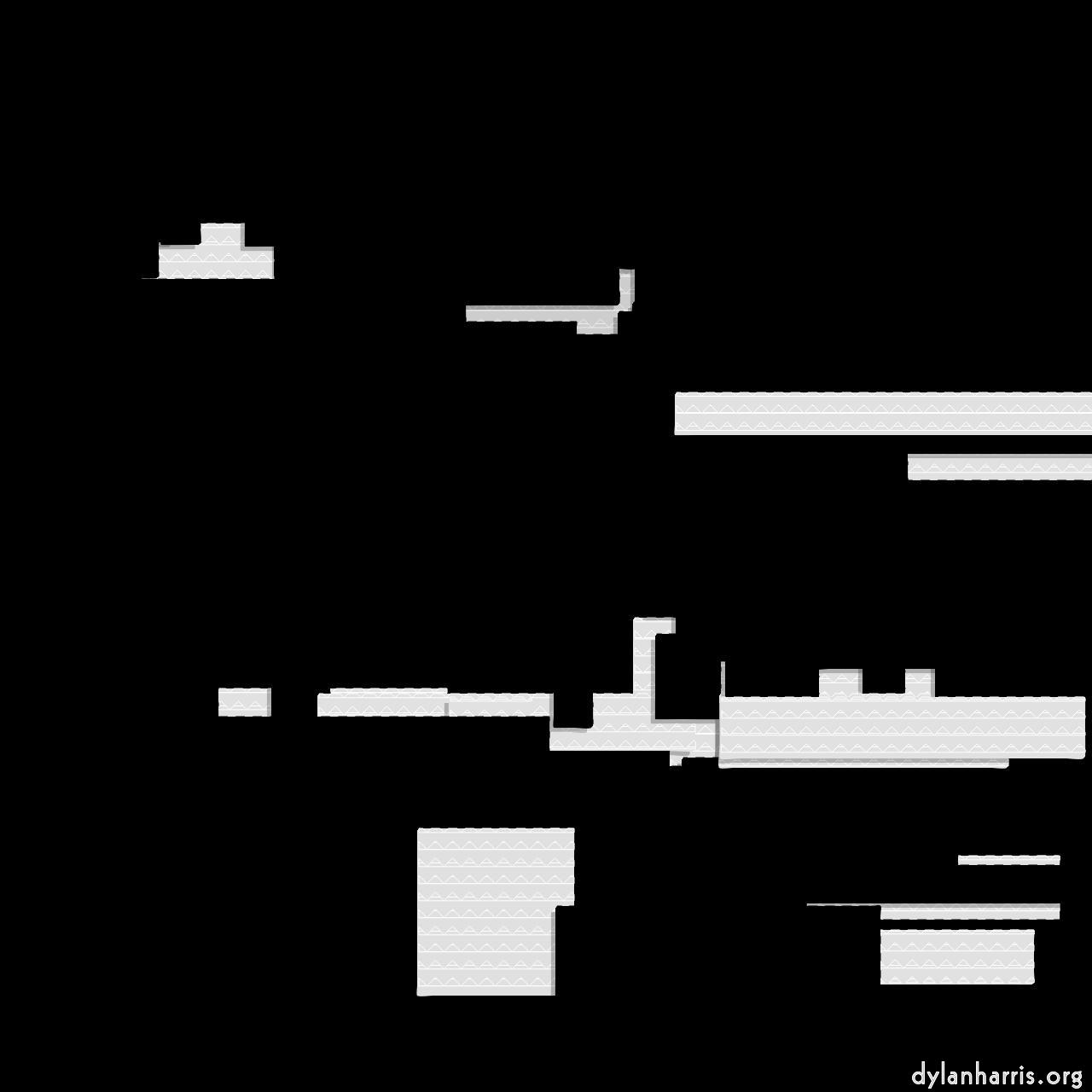 image: image render styles - vector :: rectangle&nbsp;build