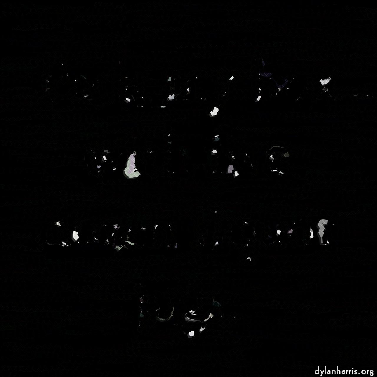 image: image render styles - vector :: ripped&nbsp;paper