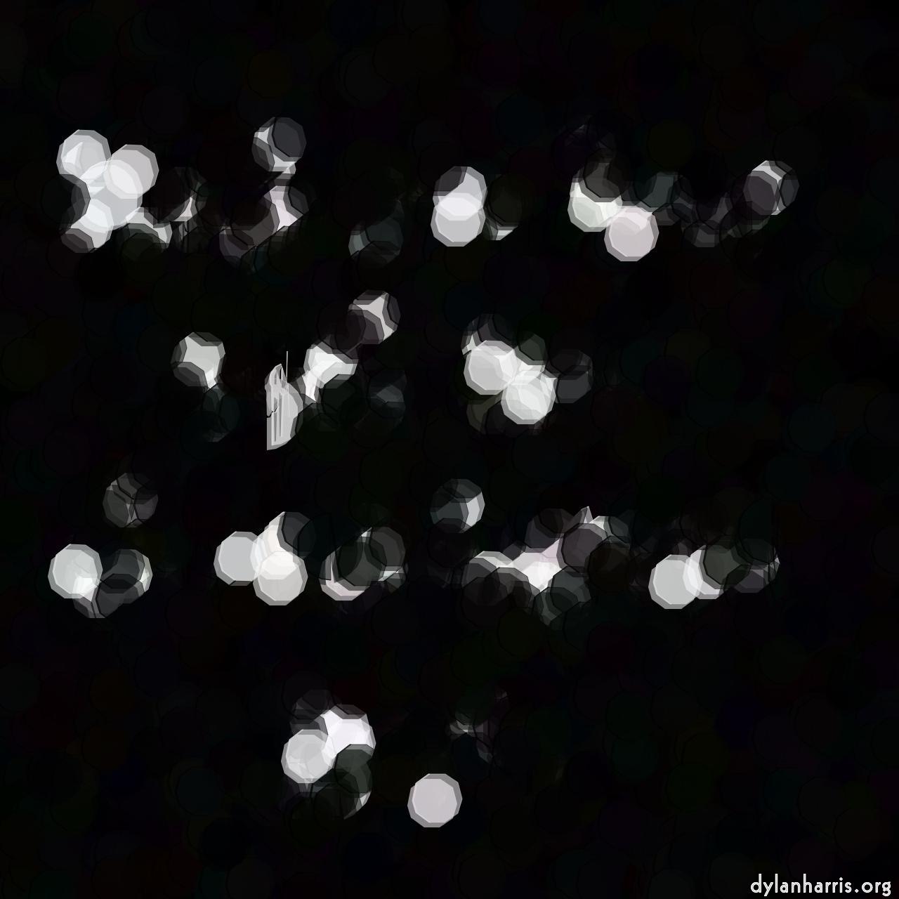 image: image render styles - vector :: rotate&nbsp;blob&nbsp;fill