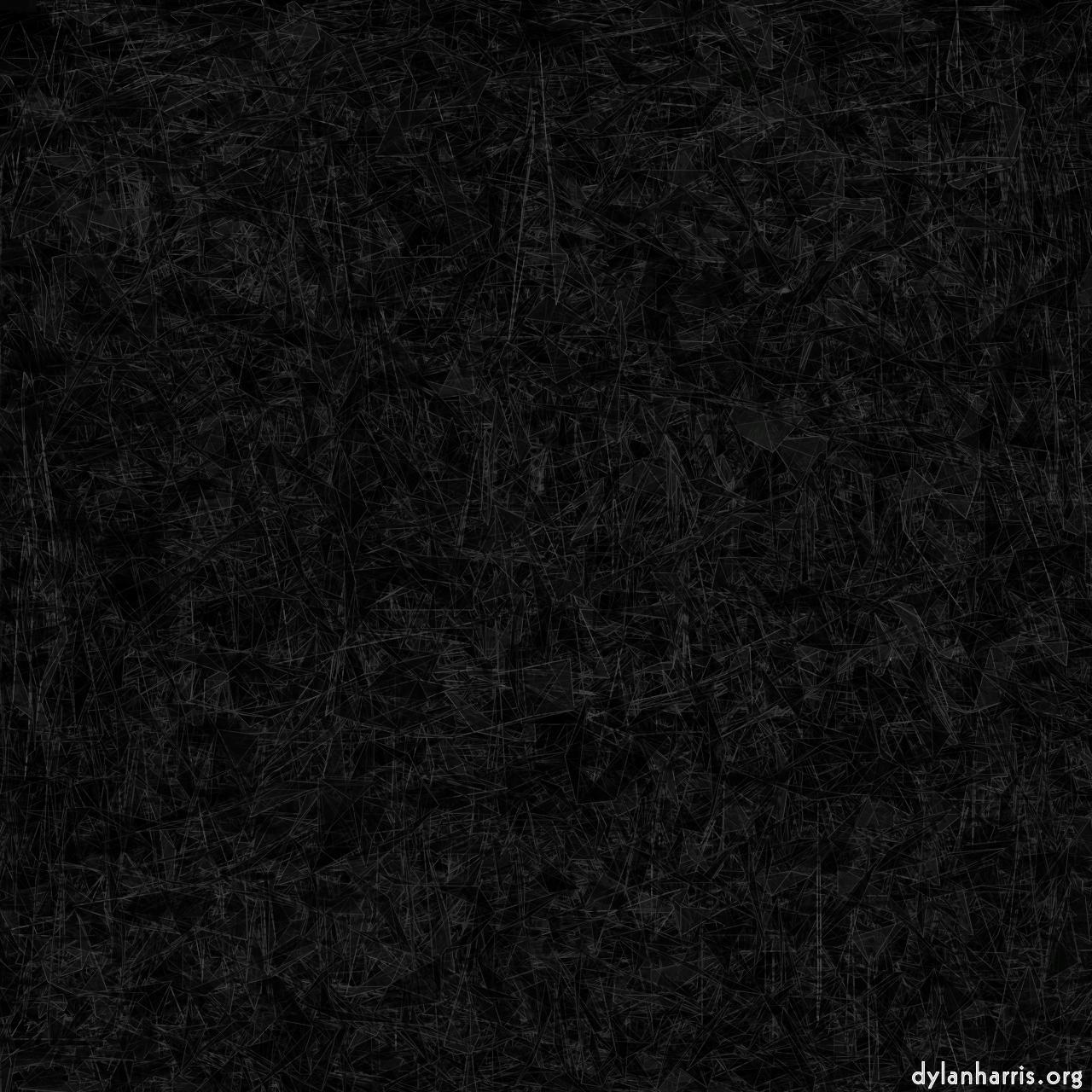 image: image render styles - vector :: scribble&nbsp;2