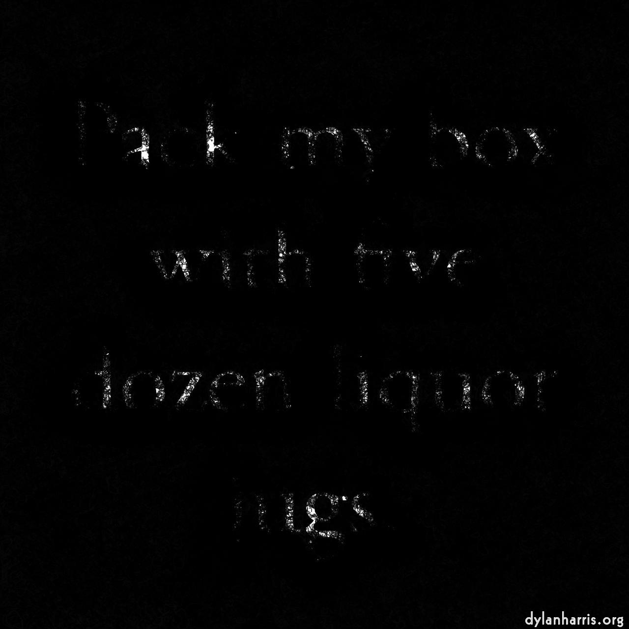 image: image render styles - vector :: scribble&nbsp;3