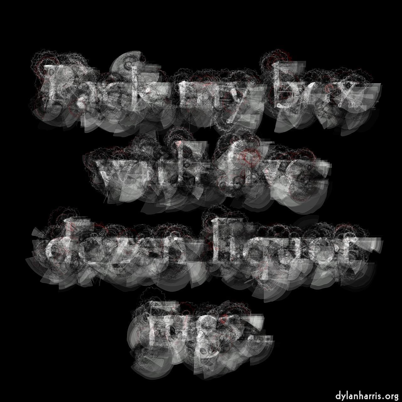 image: image render styles - vector :: scribble&nbsp;arc