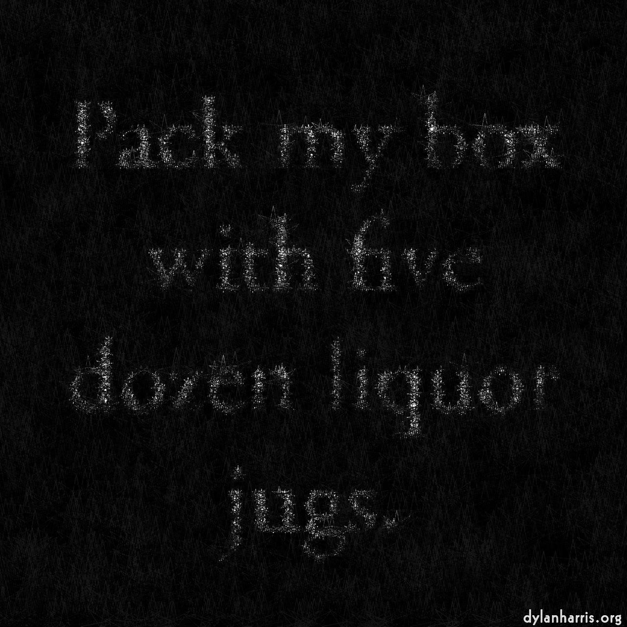 image: image render styles - vector :: scribble&nbsp;fill