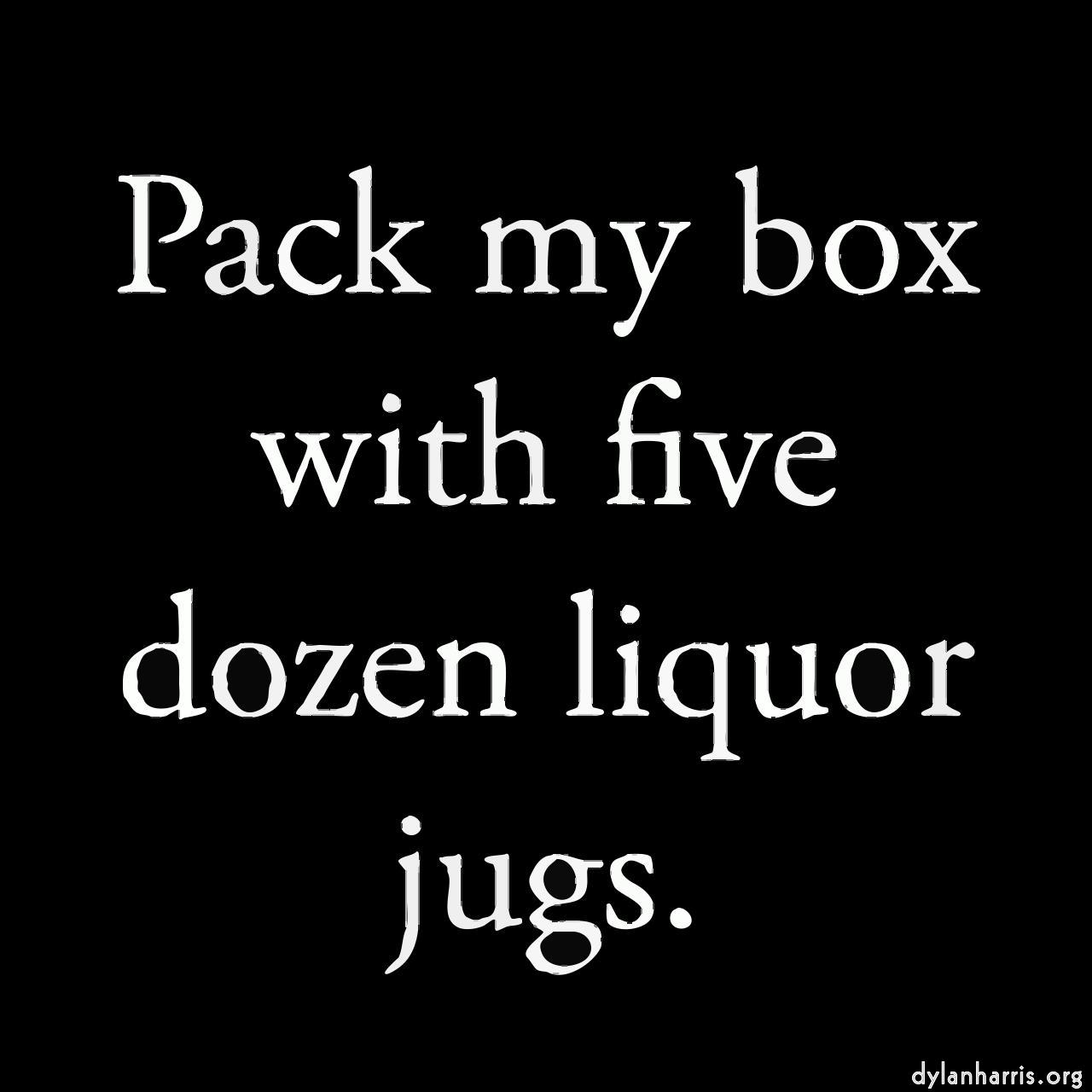 image: image render styles - vector :: simplify&nbsp;2