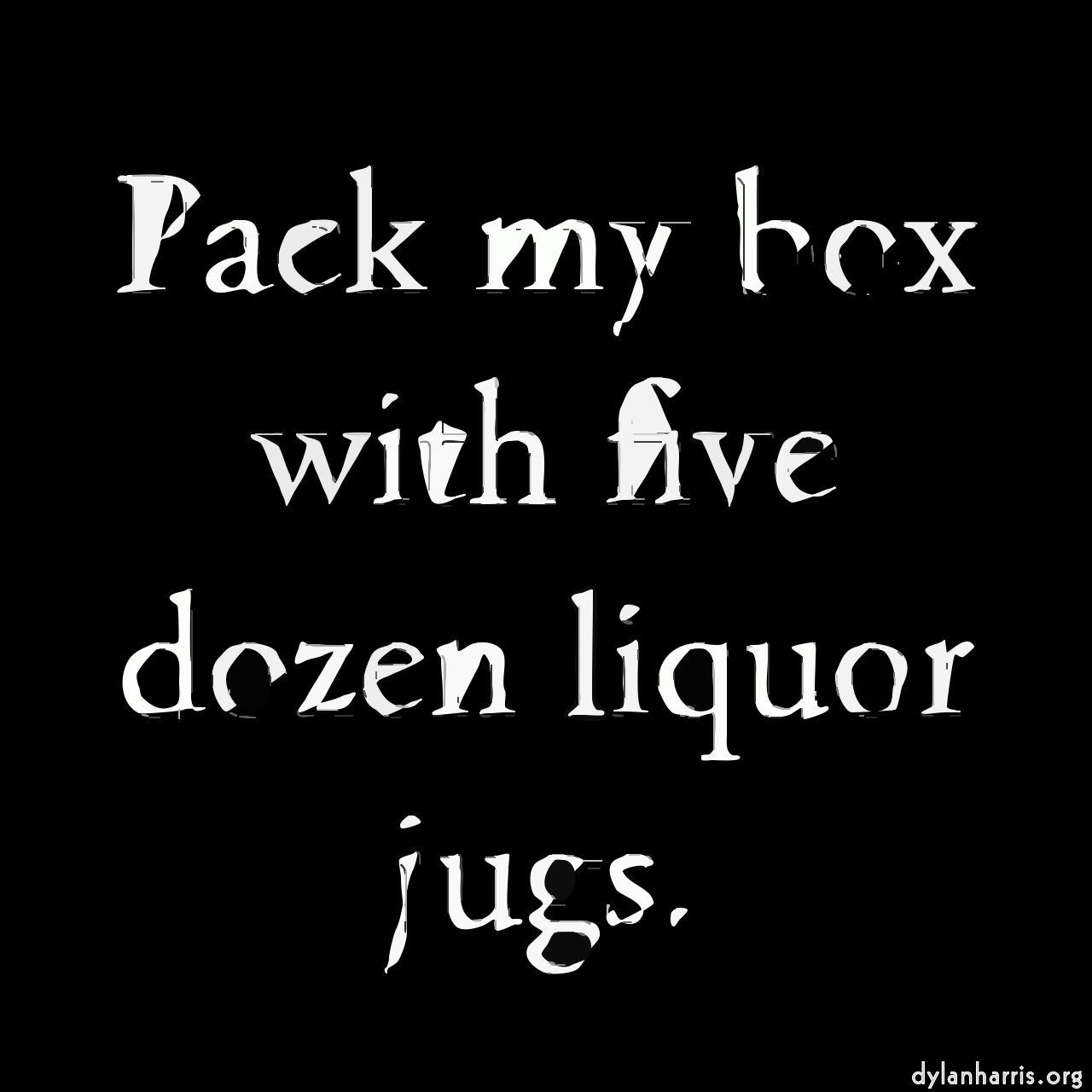 image: image render styles - vector :: simplify&nbsp;3