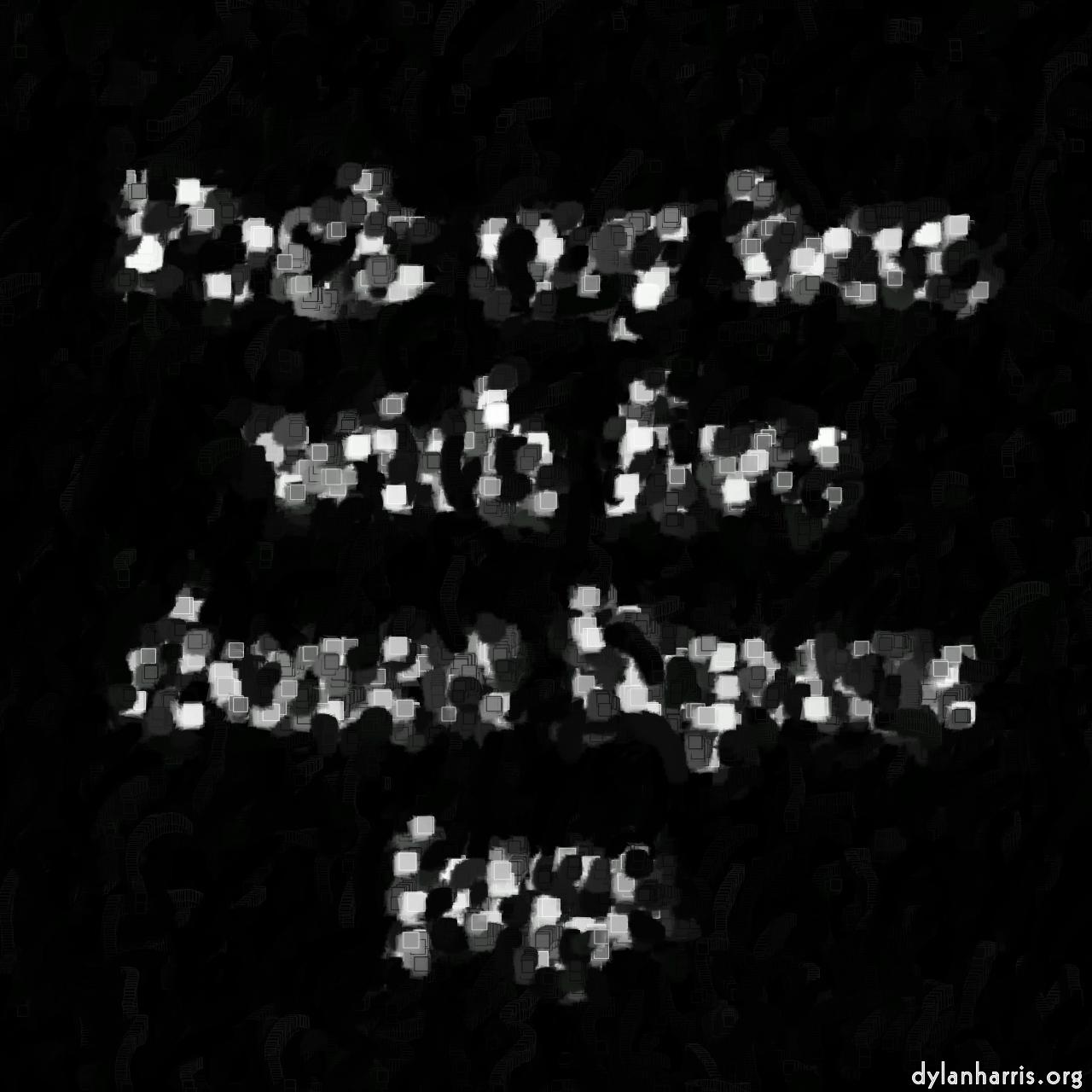 image: image render styles - vector :: soft&nbsp;square