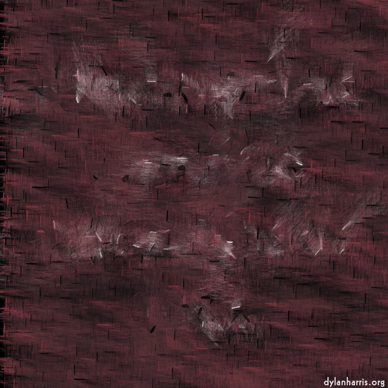 Image: image render styles - vector :: soft&nbsp;wash