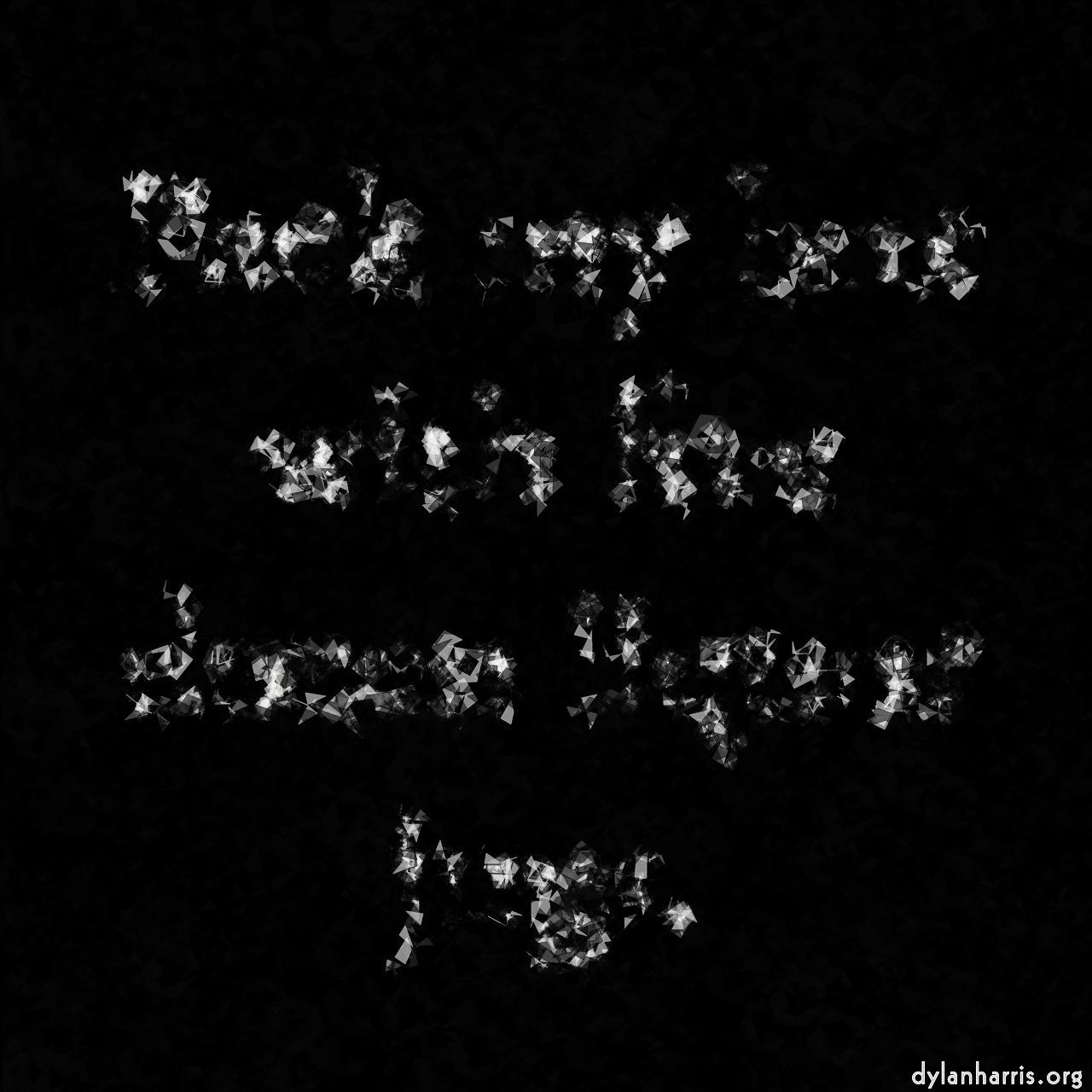 image: image render styles - vector :: spiky&nbsp;wheels