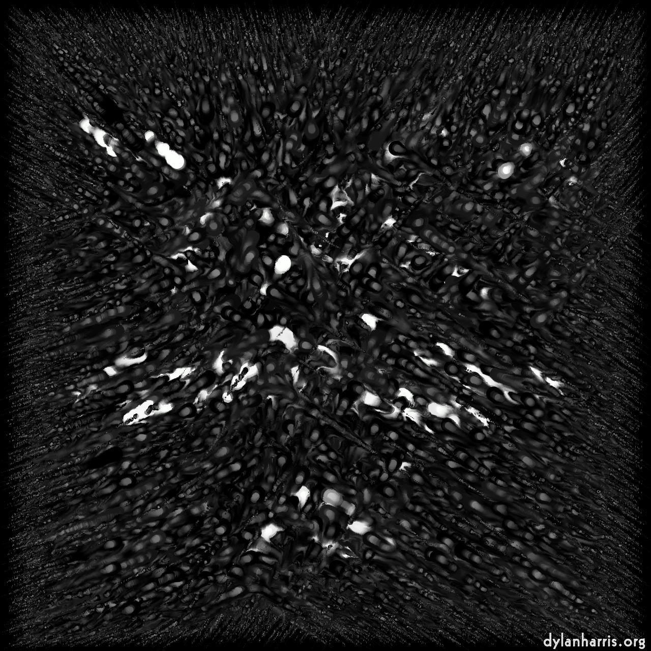 image: image render styles - vector :: splatter&nbsp;2