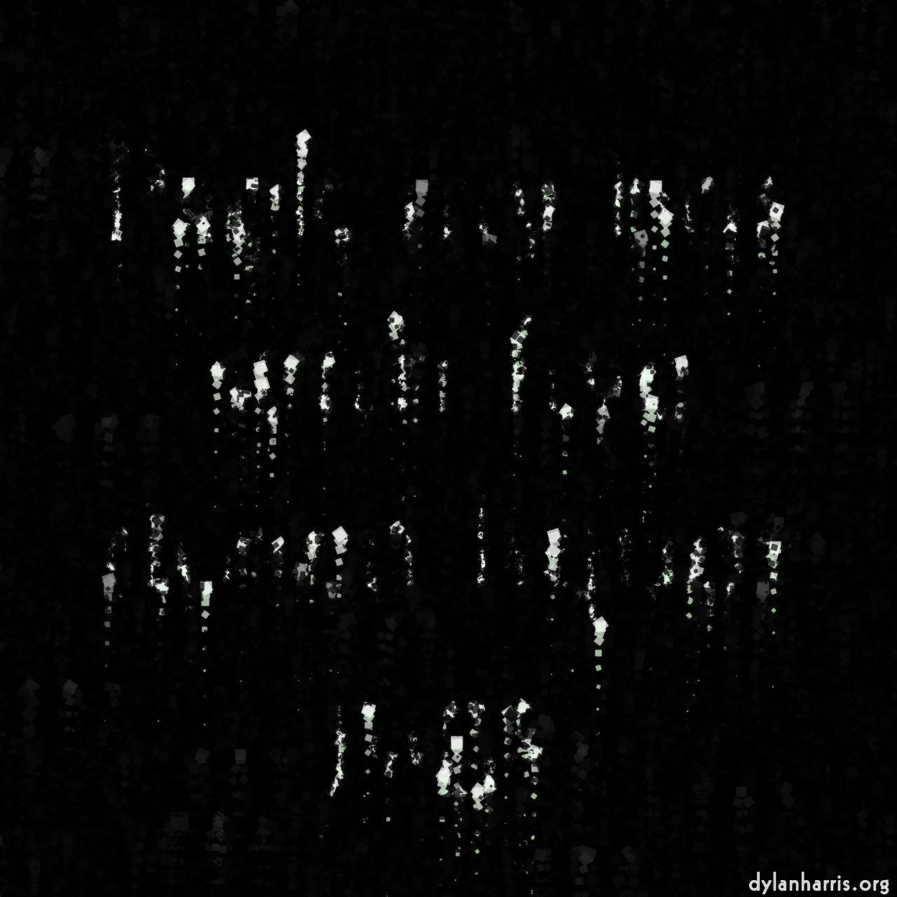 image: image render styles - vector :: splatter&nbsp;square