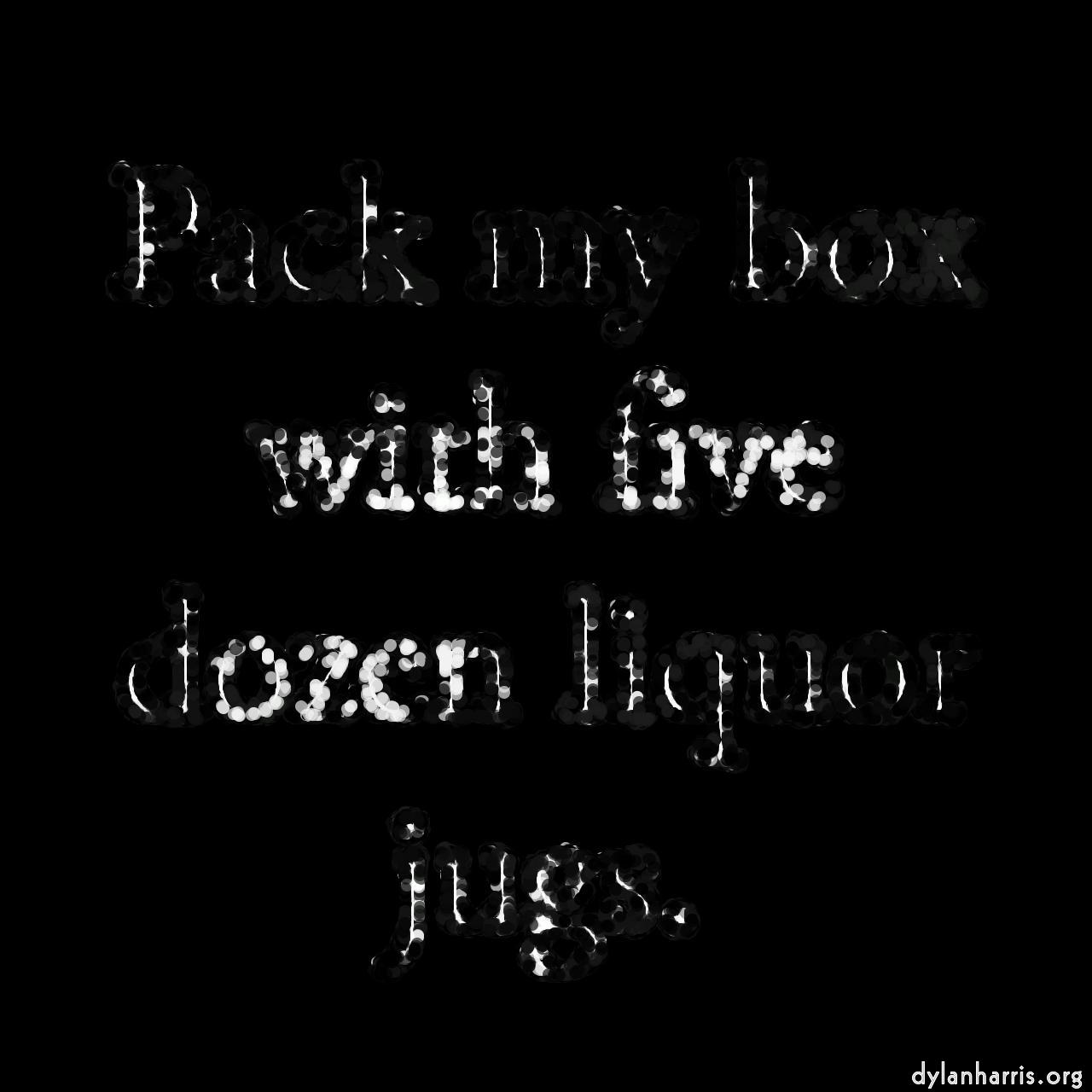 image: image render styles - vector :: swirls