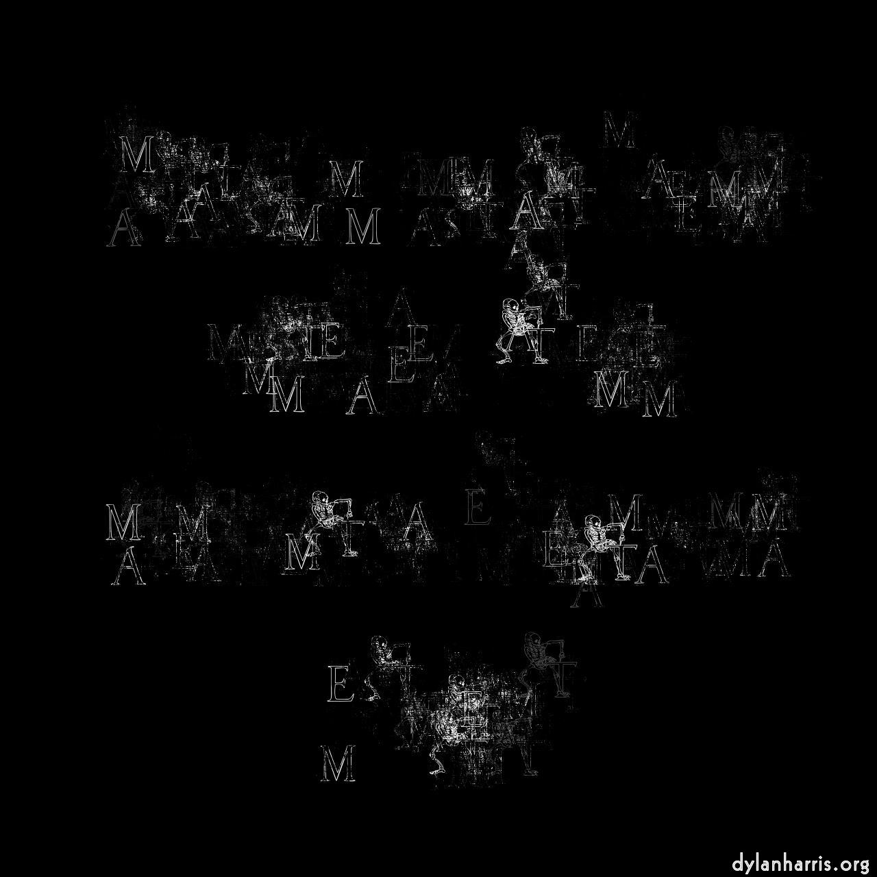 image: image render styles - vector :: text&nbsp;fill