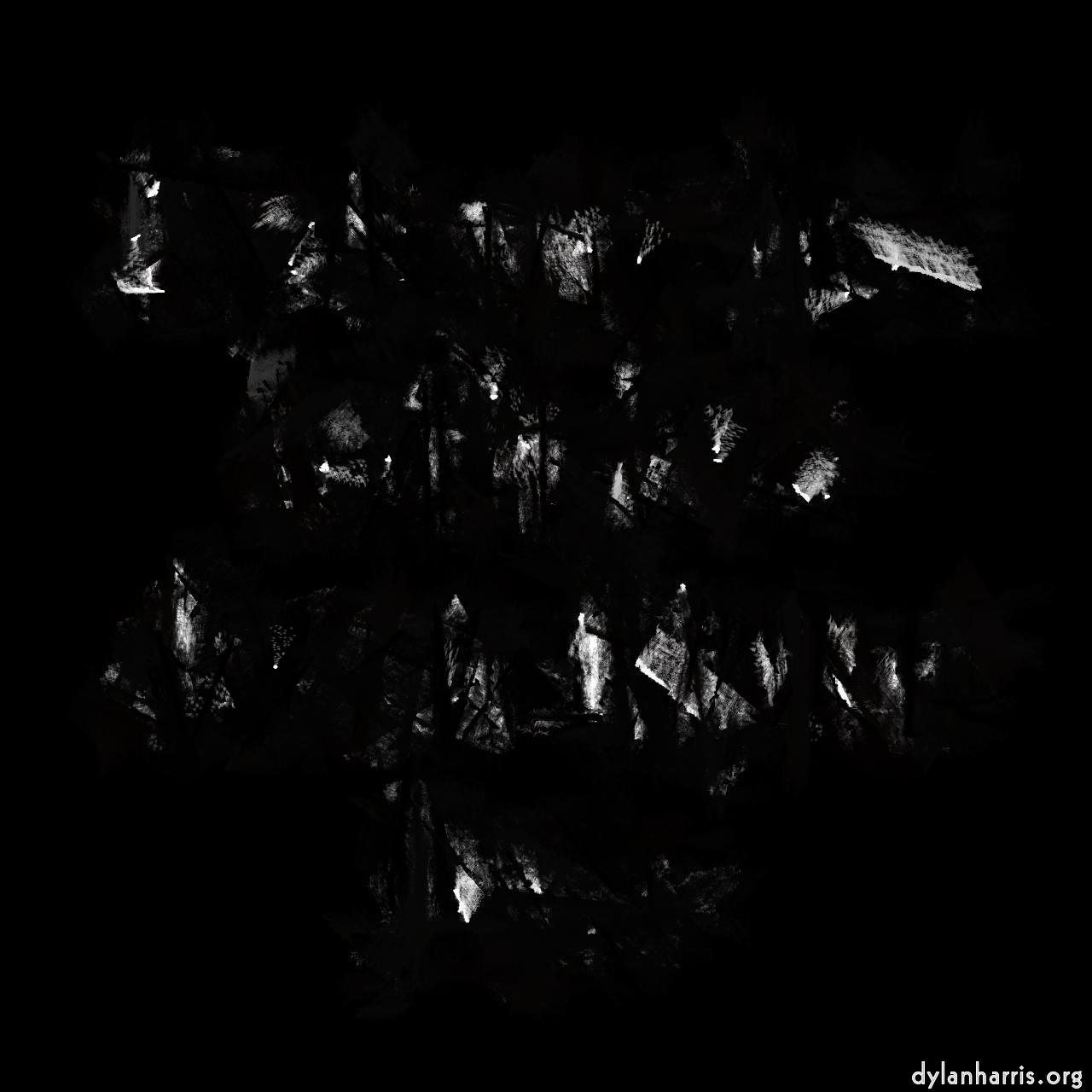 image: image render styles - vector :: texture&nbsp;paint